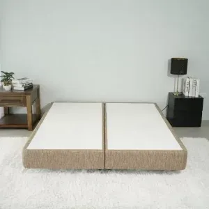 Sản phẩm divan khach san giuong ngu khach san 8 300x300 — Công Ty TNHH Đầu Tư Và Phát Triển TM Quốc Cường — MST 0104564272