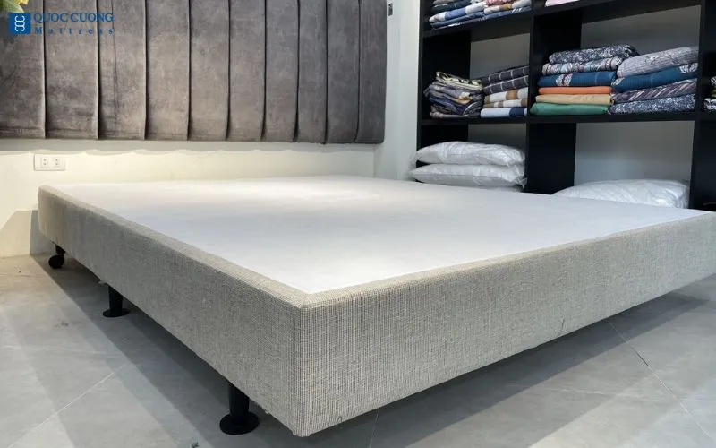 Sản phẩm divan la gi 2 — Công Ty TNHH Đầu Tư Và Phát Triển TM Quốc Cường — MST 0104564272