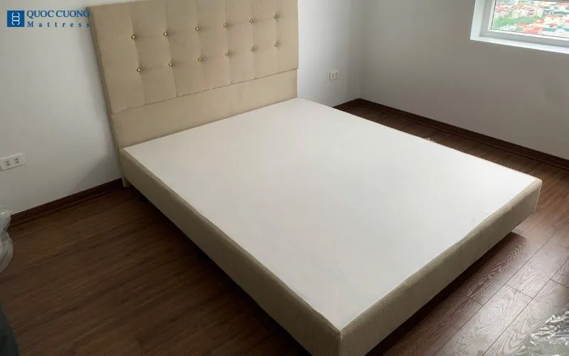 Sản phẩm tai sao khach san dung divan thay giuong 5 — Công Ty TNHH Đầu Tư Và Phát Triển TM Quốc Cường — MST 0104564272