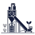 Sản phẩm Biomass 150x150 — Băng Tải Nippon Conveyor - Công Ty TNHH Nippon Conveyor Việt Nam — MST 0104570445