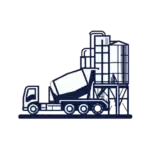 Sản phẩm Cement 150x150 — Băng Tải Nippon Conveyor - Công Ty TNHH Nippon Conveyor Việt Nam — MST 0104570445