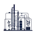 Sản phẩm Fertilizer 150x150 — Băng Tải Nippon Conveyor - Công Ty TNHH Nippon Conveyor Việt Nam — MST 0104570445