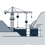 Sản phẩm Hydropower 150x150 — Băng Tải Nippon Conveyor - Công Ty TNHH Nippon Conveyor Việt Nam — MST 0104570445