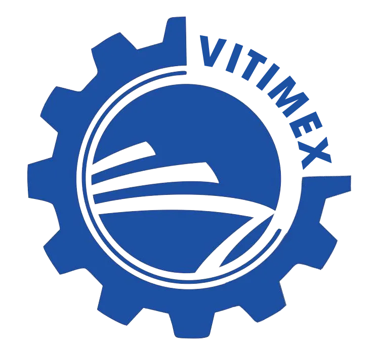 Logo Công ty TNHH Thương Mại Xuất Nhập Khẩu Việt Thành