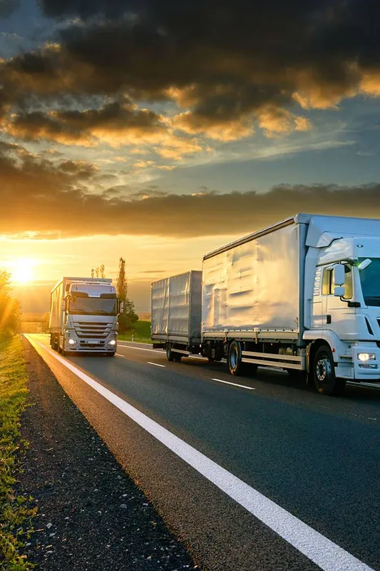 Sản phẩm van chuyen — Công ty TNHH Thương Mại Xuất Nhập Khẩu Việt Thành — MST 0104577786
