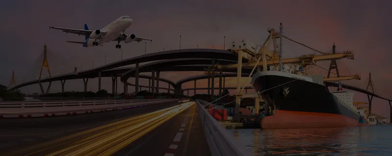 Sản phẩm tam nhin — Công ty TNHH Thương Mại Xuất Nhập Khẩu Việt Thành — MST 0104577786