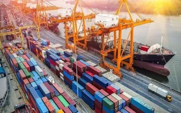 Sản phẩm 12a4859c19ab5c831eca52ae36bc3174 — Công ty TNHH Thương Mại Xuất Nhập Khẩu Việt Thành — MST 0104577786