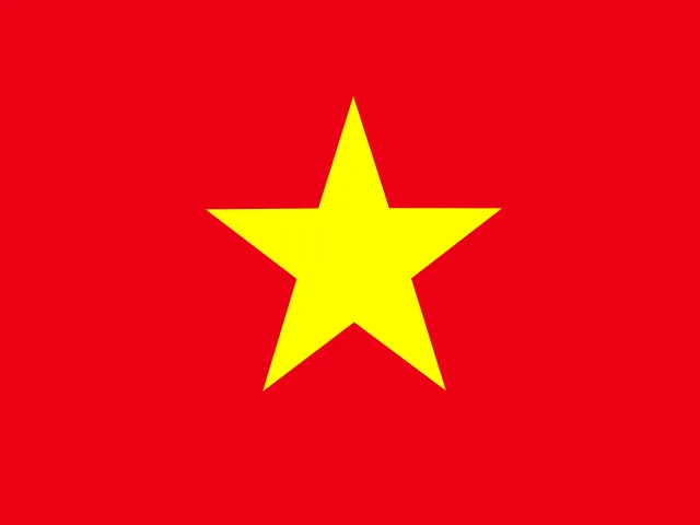 Sản phẩm vi — Công Ty Cổ Phần Thiết Bị Việt Tín Phát — MST 0104580161