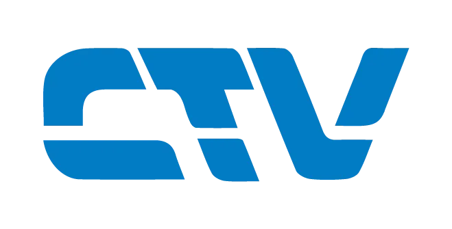 Logo Công Ty Cổ Phần Thương Mại Và Dịch Vụ Cường Thịnh Vương