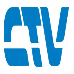Sản phẩm ctv — Công Ty Cổ Phần Thương Mại Và Dịch Vụ Cường Thịnh Vương — MST 0104580612