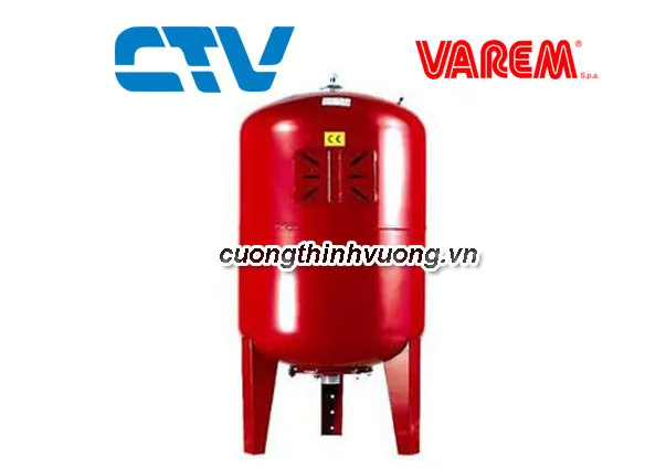 Sản phẩm 1483340199168 — Công Ty Cổ Phần Thương Mại Và Dịch Vụ Cường Thịnh Vương — MST 0104580612