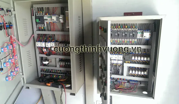 Sản phẩm 1487302140116 — Công Ty Cổ Phần Thương Mại Và Dịch Vụ Cường Thịnh Vương — MST 0104580612