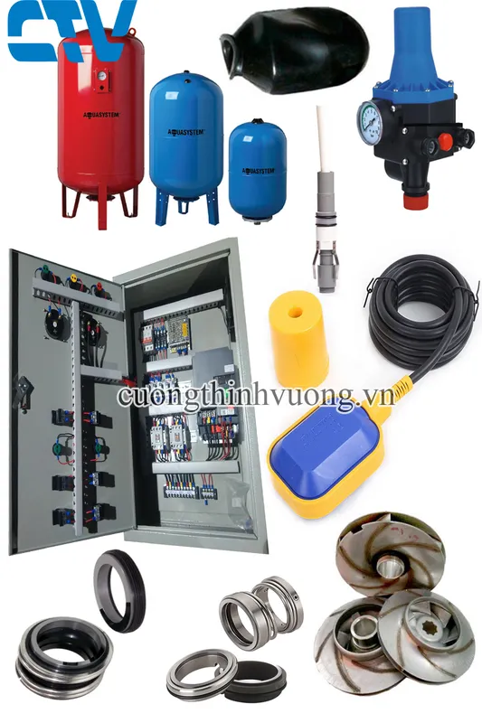 Sản phẩm 1597805547309 — Công Ty Cổ Phần Thương Mại Và Dịch Vụ Cường Thịnh Vương — MST 0104580612