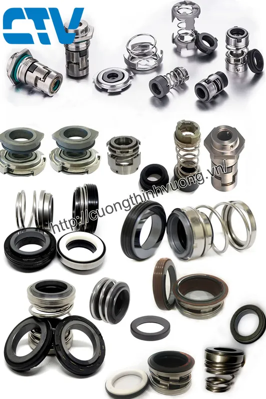 Sản phẩm 160446426738 — Công Ty Cổ Phần Thương Mại Và Dịch Vụ Cường Thịnh Vương — MST 0104580612