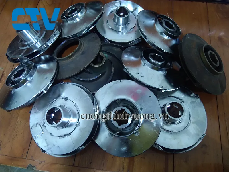 Sản phẩm dia chi cung cap canh may bom truc dung saer uy tin — Công Ty Cổ Phần Thương Mại Và Dịch Vụ Cường Thịnh Vương — MST 0104580612