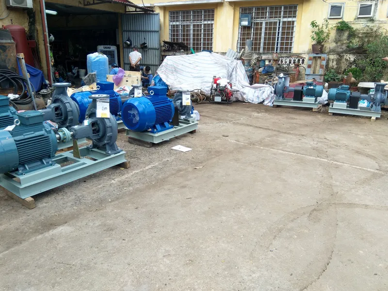 Sản phẩm z1336565516054_956b822ce786a9c6f3f94c636f2c40b9 — Công Ty Cổ Phần Thương Mại Và Dịch Vụ Cường Thịnh Vương — MST 0104580612