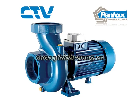 Sản phẩm 1482742272747 — Công Ty Cổ Phần Thương Mại Và Dịch Vụ Cường Thịnh Vương — MST 0104580612