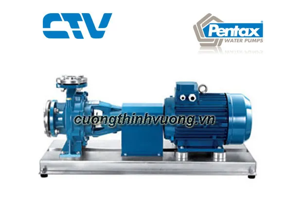 Sản phẩm 148274279316 — Công Ty Cổ Phần Thương Mại Và Dịch Vụ Cường Thịnh Vương — MST 0104580612