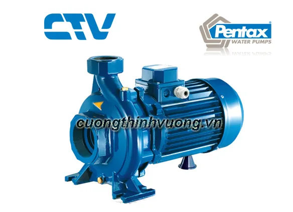 Sản phẩm 1482743404593 — Công Ty Cổ Phần Thương Mại Và Dịch Vụ Cường Thịnh Vương — MST 0104580612