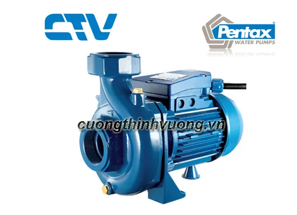 Sản phẩm 1482744044810 — Công Ty Cổ Phần Thương Mại Và Dịch Vụ Cường Thịnh Vương — MST 0104580612