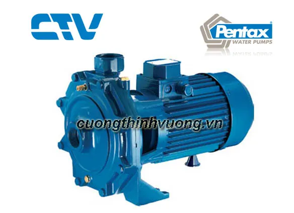 Sản phẩm 1482745097491 — Công Ty Cổ Phần Thương Mại Và Dịch Vụ Cường Thịnh Vương — MST 0104580612