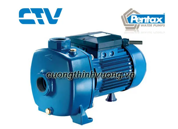 Sản phẩm 1482745639239 — Công Ty Cổ Phần Thương Mại Và Dịch Vụ Cường Thịnh Vương — MST 0104580612