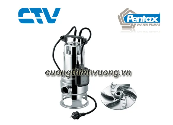 Sản phẩm 1482746063356 — Công Ty Cổ Phần Thương Mại Và Dịch Vụ Cường Thịnh Vương — MST 0104580612