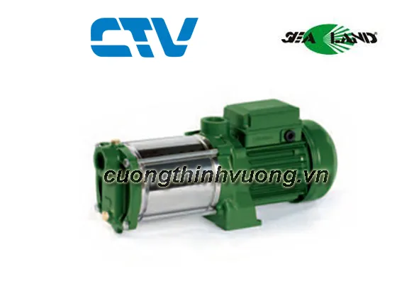 Sản phẩm 1482808021881 — Công Ty Cổ Phần Thương Mại Và Dịch Vụ Cường Thịnh Vương — MST 0104580612