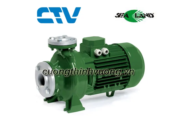 Sản phẩm 1482821432114 — Công Ty Cổ Phần Thương Mại Và Dịch Vụ Cường Thịnh Vương — MST 0104580612