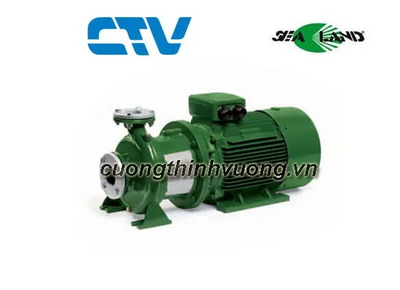 Sản phẩm 1482821978164 — Công Ty Cổ Phần Thương Mại Và Dịch Vụ Cường Thịnh Vương — MST 0104580612