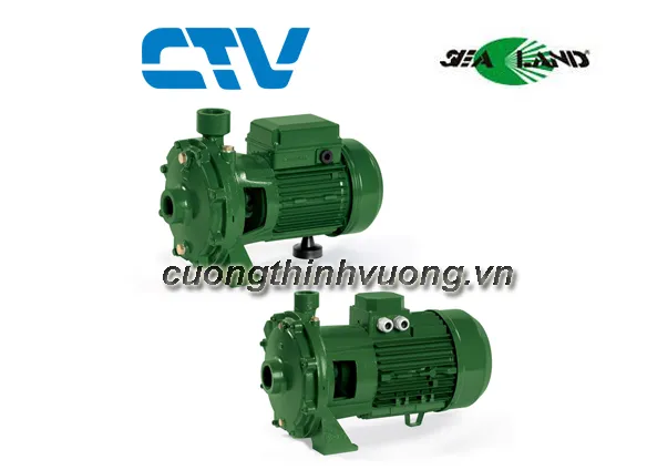 Sản phẩm 1482822425572 — Công Ty Cổ Phần Thương Mại Và Dịch Vụ Cường Thịnh Vương — MST 0104580612