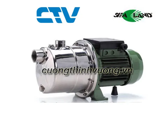 Sản phẩm 1482822845370 — Công Ty Cổ Phần Thương Mại Và Dịch Vụ Cường Thịnh Vương — MST 0104580612