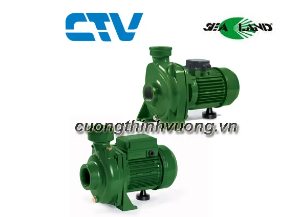 Sản phẩm 1482823157835 — Công Ty Cổ Phần Thương Mại Và Dịch Vụ Cường Thịnh Vương — MST 0104580612