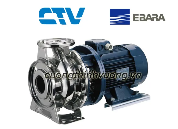 Sản phẩm 1482823747305 — Công Ty Cổ Phần Thương Mại Và Dịch Vụ Cường Thịnh Vương — MST 0104580612