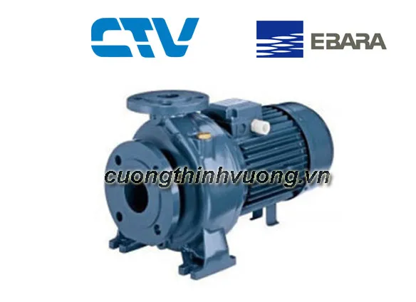 Sản phẩm 1482825281651 — Công Ty Cổ Phần Thương Mại Và Dịch Vụ Cường Thịnh Vương — MST 0104580612
