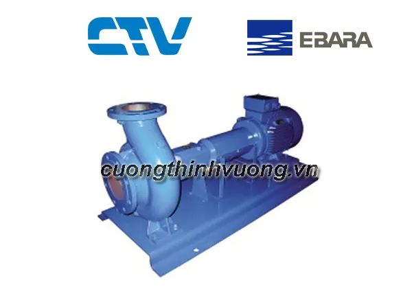 Sản phẩm 1482827257163 — Công Ty Cổ Phần Thương Mại Và Dịch Vụ Cường Thịnh Vương — MST 0104580612