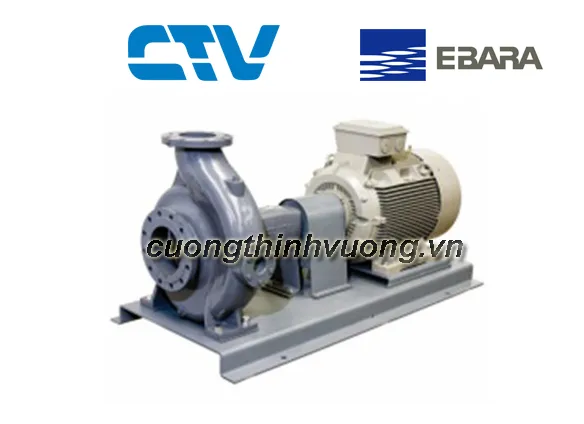 Sản phẩm 1482828978426 — Công Ty Cổ Phần Thương Mại Và Dịch Vụ Cường Thịnh Vương — MST 0104580612