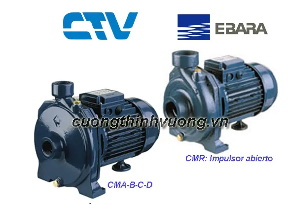 Sản phẩm 1482829562864 — Công Ty Cổ Phần Thương Mại Và Dịch Vụ Cường Thịnh Vương — MST 0104580612