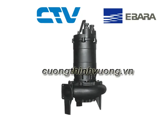 Sản phẩm 1482830379422 — Công Ty Cổ Phần Thương Mại Và Dịch Vụ Cường Thịnh Vương — MST 0104580612