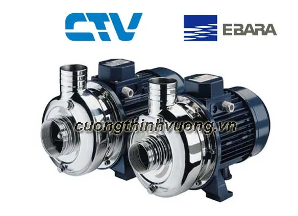 Sản phẩm 1482831010797 — Công Ty Cổ Phần Thương Mại Và Dịch Vụ Cường Thịnh Vương — MST 0104580612