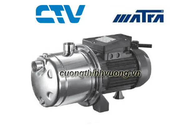 Sản phẩm 1482889356626 — Công Ty Cổ Phần Thương Mại Và Dịch Vụ Cường Thịnh Vương — MST 0104580612