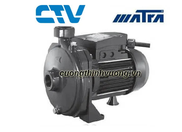 Sản phẩm 1482890259749 — Công Ty Cổ Phần Thương Mại Và Dịch Vụ Cường Thịnh Vương — MST 0104580612