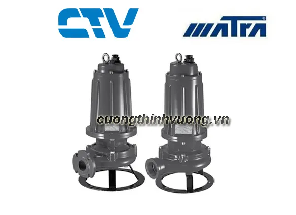 Sản phẩm 1482890839752 — Công Ty Cổ Phần Thương Mại Và Dịch Vụ Cường Thịnh Vương — MST 0104580612