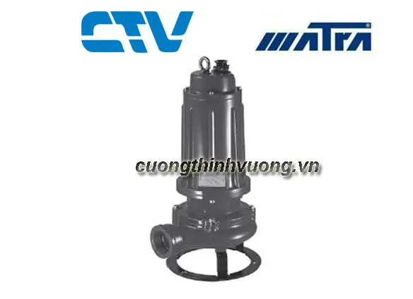 Sản phẩm 1482891254569 — Công Ty Cổ Phần Thương Mại Và Dịch Vụ Cường Thịnh Vương — MST 0104580612