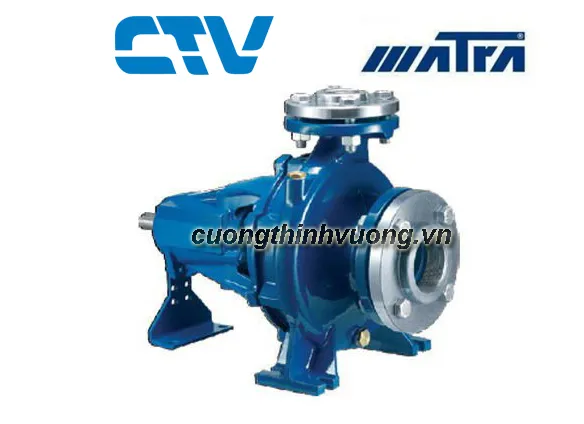 Sản phẩm 1482891757871 — Công Ty Cổ Phần Thương Mại Và Dịch Vụ Cường Thịnh Vương — MST 0104580612