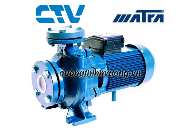 Sản phẩm 1482892382110 — Công Ty Cổ Phần Thương Mại Và Dịch Vụ Cường Thịnh Vương — MST 0104580612