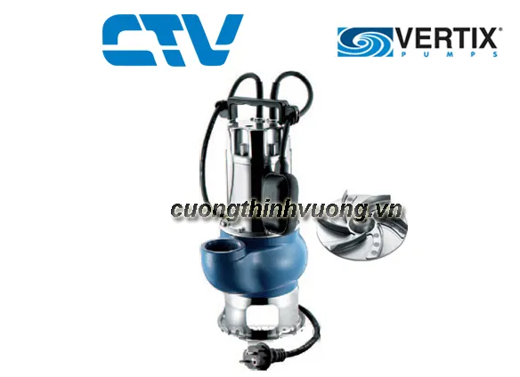 Sản phẩm 1482893346366 — Công Ty Cổ Phần Thương Mại Và Dịch Vụ Cường Thịnh Vương — MST 0104580612