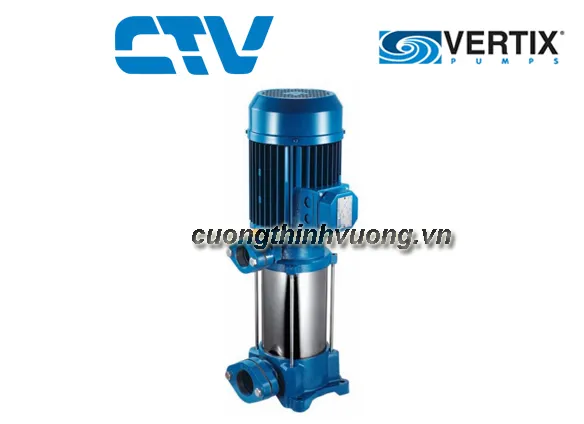 Sản phẩm 1482893990555 — Công Ty Cổ Phần Thương Mại Và Dịch Vụ Cường Thịnh Vương — MST 0104580612