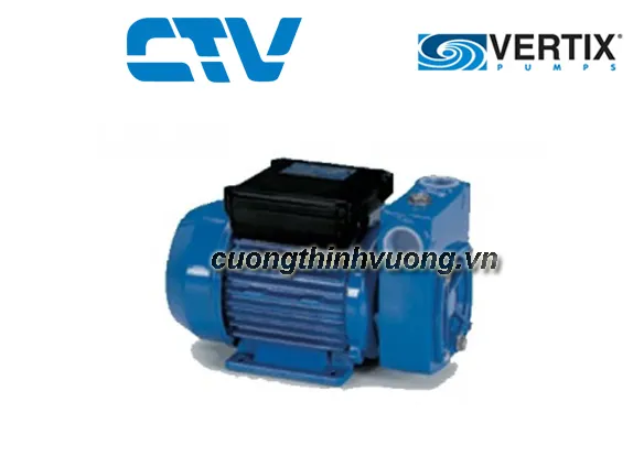 Sản phẩm 148289424215 — Công Ty Cổ Phần Thương Mại Và Dịch Vụ Cường Thịnh Vương — MST 0104580612