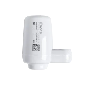 Sản phẩm 02_831003_Medical_Tap_Filter_New_3_300x300_2 — Công Ty Cổ Phần C.S.C — MST 0104584695